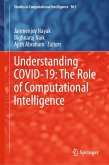 Understanding COVID-19: The Role of Computational Intelligence (eBook, PDF)