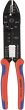 KNIPEX Crimpzange 97 32 240 - Bild 1