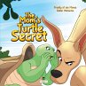 Mom's Turtle Secret - Bild 1