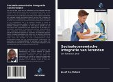 Sociaaleconomische integratie van lerenden