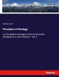 Principles of Geology - Bild 1