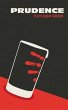 Prudence (eBook, ePUB) - Bild 1