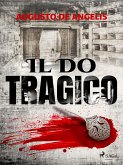 Il Do tragico (eBook, ePUB)