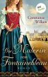 Die Malerin von Fontainebleau (eBook,... - Bild 1