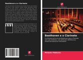 Beethoven e o Clarinete