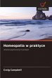 Homeopatia w praktyce - Bild 1
