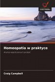 Homeopatia w praktyce