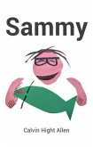 Sammy (eBook, ePUB)