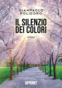 Il silenzio dei colori (eBook, ePUB) - Polidoro, Giampaolo