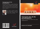 Tworzenie gier 2D dla pocz¿tkuj¿cych