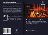 Beethoven en de Klarinet