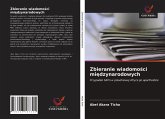 Zbieranie wiadomo¿ci mi¿dzynarodowych Zbieranie wiadomo¿ci mi¿dzynarodowych