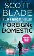 Foreign and Domestic - Bild 1