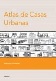 Atlas de casas urbanas (eBook, PDF) Atlas de casas urbanas (eBook, PDF)