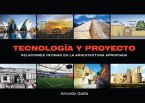 Tecnología y proyecto (eBook, PDF)