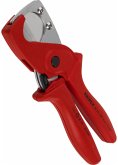 KNIPEX Rohrschneider f.Ku.- Verbundrohre
