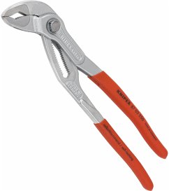 Cover KNIPEX Cobra Wasserpumpenzange
