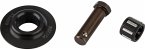 KNIPEX Ersatz-Schneidrad INOX Cu f. 90 31 02