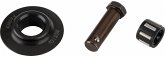 KNIPEX Ersatz-Schneidrad INOX Cu f. 90 31 02