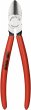 KNIPEX Seitenschneider - Bild 1