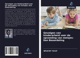 Gevolgen van kinderarbeid voor de opvoeding van meisjes: Een Beoordeling