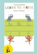 Learn To Write - Bild 1