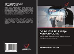 Cover CO TO JEST TELEWIZJA KORPORACYJNA