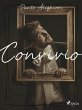 Convivio (eBook, ePUB) - Bild 1