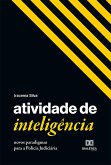 Atividade de Inteligência (eBook, ePUB)