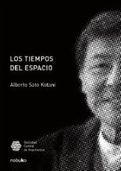 Los tiempos del espacio (eBook, PDF) - Sato Kotsni, Alberto