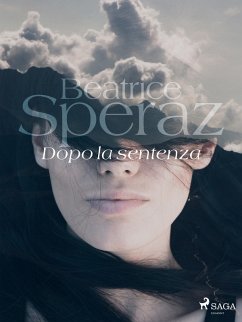 Cover Dopo la sentenza (eBook, ePUB)