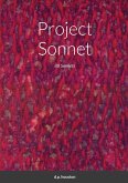 Project Sonnet