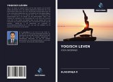 YOGISCH LEVEN