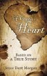 A Captive Heart (eBook, ePUB) - Bild 1