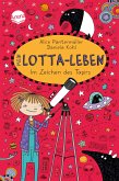 Im Zeichen des Tapir / Mein Lotta-Leben Bd.18 (eBook, ePUB)