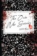 The Ones Who Survive (eBook, ePUB) - Bild 1