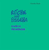 Ritchie und Fisseha (eBook, ePUB)