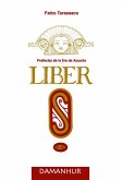 LIBER S - edición española (eBook, ePUB)