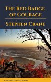 The Red Badge of Courage (eBook, ePUB)