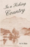 In a Fishing Country (eBook, ePUB)