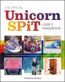 The Official Unicorn SPiT User's Handbook (eBook, ePUB)