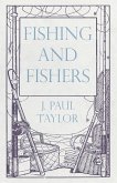 Fishing and Fishers (eBook, ePUB)