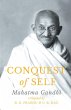 Conquest of Self (eBook, ePUB) - Bild 1