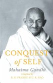 Conquest of Self (eBook, ePUB)