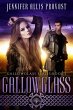 Gallowglass (eBook, ePUB) - Bild 1
