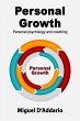 Personal Growth (eBook, ePUB) - Bild 1