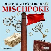 Mischpoke (MP3-Download)