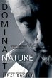 Dominant Nature (Decadent Sins, #1)... - Bild 1