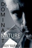 Dominant Nature (Decadent Sins, #1) (eBook, ePUB)