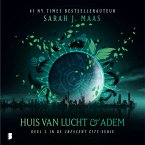 Huis van lucht & adem (MP3-Download)